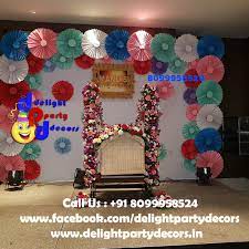 We did not find results for: Cradle Ceremony Decoration Decor