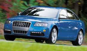 Image result for Light Silver 2008 S6