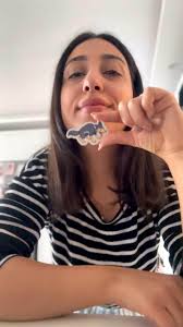 Çocuklu evlerde mutlaka olan o manyetik hayvanları biliyorsunuz. Artık  hayvanları öğrendiğine de emin olmuşken ve çöp o minik hayvanları  çağırırken hemen başka bir şekilde değerlendirdim. Çekmecede ...