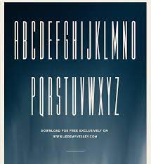 1001 free fonts the free site urban fonts host search free fonts download. Calibre Super Condensed Free Font Fontsrepo