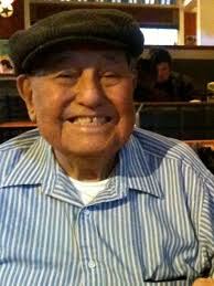 Alfredo S. Duran Obituary