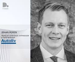 Thomas Amaro's Instagram, Twitter & Facebook