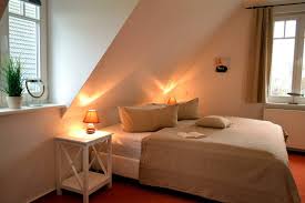 10 euro / 6 euro. Ostseeferienpark Seepferdchen Haus C Zingst 14b In Ostseebad Nienhagen