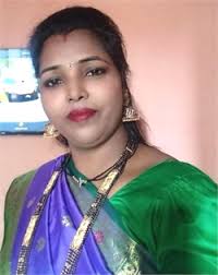 List of Hire Hindu Tullu Speaking Full Time Female Bhojpuri Non Veg Cook In  Bangalore Bengaluru Page 19