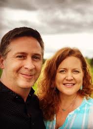 seeds-missions — The Family Church