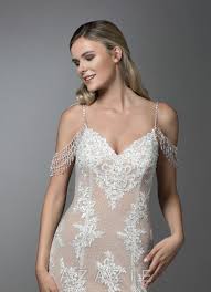 Pin On Wedding
