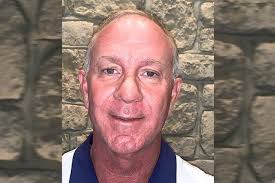 Top 500 Profile: Measured Approach