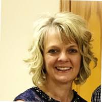 Wendy Horton Email & Phone Number