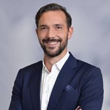 I'm thrilled to share that I've joined Deloitte's ECM Advisory Team as an  Intern! Really looking forward to deepening my knowledge and learning from  Equity Capital Markets experts at Deloitte.