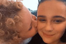 Tributes paid to 'angelic' mother and daughter, 5, killed in Plymouth crash 