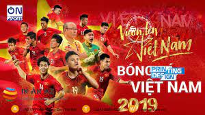 Tỷ số bóng đá mỹ. Poster Bong Ä'a Poster Giáº£i Bong Ä'a Ä'áº¹p Vá» Cac Ä'á»™i Tuyá»ƒn