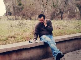 Έκαναν σχολή μπαλέτου την εκκλησία του απ. Nasos Nasopoylos Thebest Gr