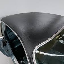 Image result for Gunmetal Gray 1971 Dodge