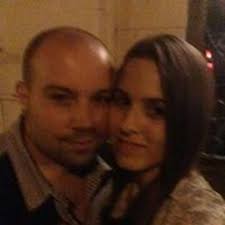 Stream Adrian Estacio Sierra music