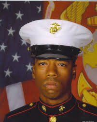 Victor Lanier II, M.Ed.