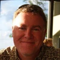 Brian Bunker's Instagram, Twitter & Facebook