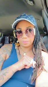 Watch til the end and type in the first word or phrase that comes to your  mind and SHARE! 🤏🏽#pastorkels #inspiredaily #thatprayinglady #lies  #wisewords #