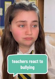 Lindsey Cooley Teacher Bully