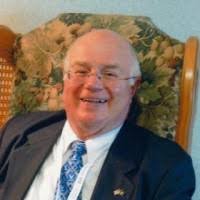 100+ "Jim Timmons" profiles