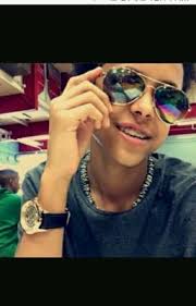 Robbieburlew Stories