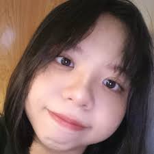 Dori is watching you~~~🐾🐾 #animalrestaurant #animal_restaurant #dori  #catsoffacebook #cats #ragdoll