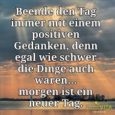 Die Schonsten Spruche Spruche Spruche Zitate Witze Spruche