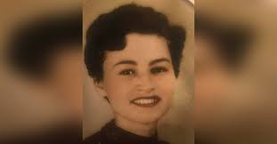 Obituary information for Rosa Louvenia Middleton Howerton