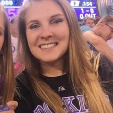 Rachel Addison (liveyourlife204)