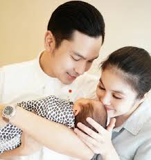 Cerita Kehamilan Kedua Sandra Dewi, Hampir Meregang Nyawa