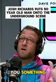 did not expect that reaction from dave at all tbh💀#bffspod