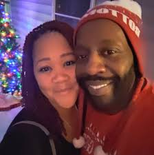 Lol, this is weird man, really weird 👀👀