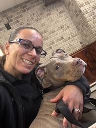 Catskill Animal Rescue Inc.'s Sullivan County NY Lost & Found Pets