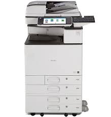 You may find documents other than just manuals as we also make available many user guides, specifications documents, promotional details, setup documents and more. Mp C4503sp Te For Education Color Laser Multifunction Printer Ricoh Usa