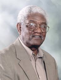 Obituary for James Harrell