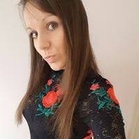 Danielle Kershaw (dkershaw24)