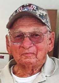 Harry Whitman Obituary (1927