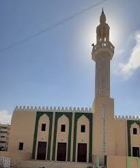 We did not find results for: Ù…ÙˆØ¹Ø¯ Ø¢Ø°Ø§Ù† Ø§Ù„ÙØ¬Ø± ÙˆÙ…ÙˆØ§Ù‚ÙŠØª Ø§Ù„ØµÙ„Ø§Ø© Ø§Ù„ÙŠÙˆÙ… Ø§Ù„Ø¬Ù…Ø¹Ø© 2 7 2021 Ø¨Ù…Ø­Ø§ÙØ¸Ø§Øª Ù…ØµØ± ÙˆØ§Ù„Ø¹ÙˆØ§ØµÙ… Ø§Ù„Ø¹Ø±Ø¨ÙŠØ©