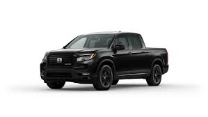 After being discontinued in 2014, it returned for the 2017 model year. 2021 Honda Ridgeline Sales In Hoover Al