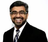 JAMAL MOHAMED COLLEGE (AUTONOMOUS) TIRUCHIRAPPALLI