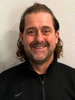 New faculty will make a difference