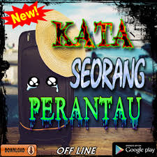 Allah swt berfirman, sesungguhnya jika manusia dan jin berkumpul untuk membuat yang serupa dengan alquran ini, mereka tak akan dapat membuat yang serupa dengannya, sekalipun mereka saling membantu satu sama lain. Updated Kata Kata Anak Perantau Pc Android App Mod Download 2021