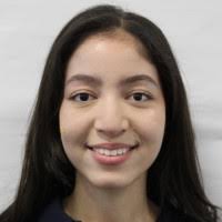 70+ "Samira Hernández" profiles