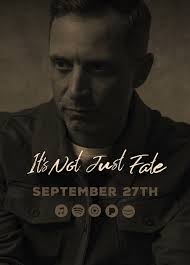 Profile for BAShufflerProductions