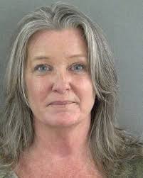 Melissa Skates's Instagram, Twitter & Facebook