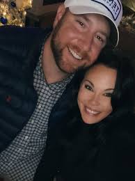 Kristin Wescott and Josh Estes's Wedding Website