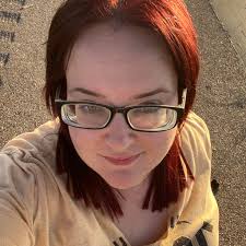 Brittany's Kids, LLC: A Tutoring Company