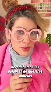 You Can Find Me In The Forest" by Nancy L. Moore, Canadian artist.