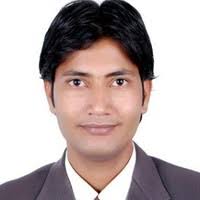 Adam Sidwell Email & Phone Number