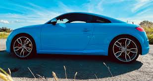 Image result for Solar Orange 2011 TTS