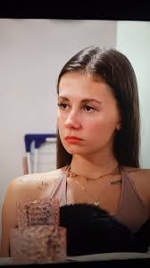 Velma Gutierrez's Instagram, Twitter & Facebook